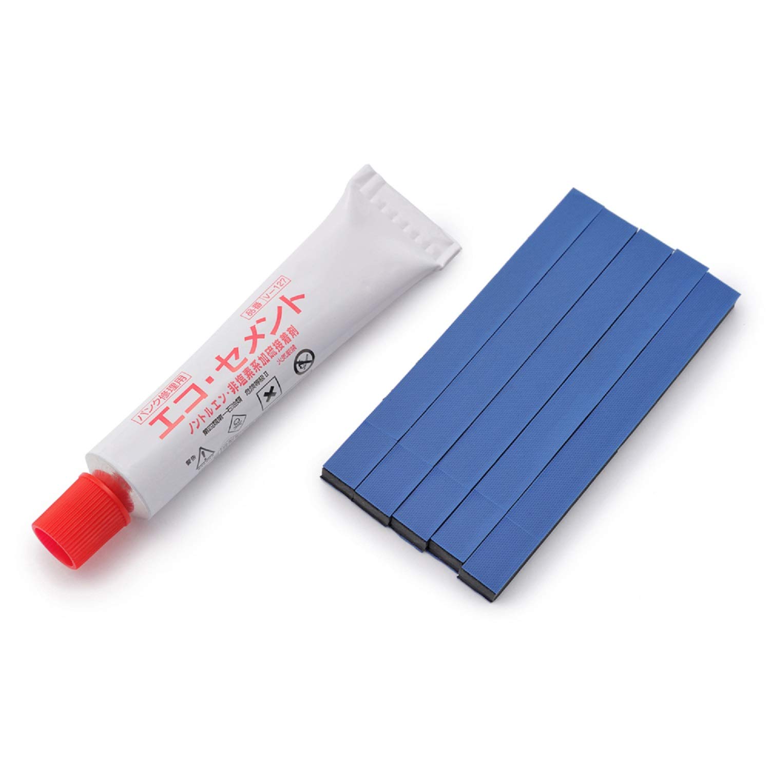 てんてん様 Amazon.co.jp: デイトナ(Daytona) バイク用 補修 パンク修理剤